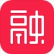 融水好门户