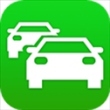 友趣安驾app