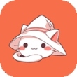 魔法集市 Lite