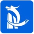 华筑教育app