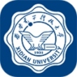 学在西电app