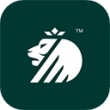 小嘀管家app