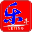 乐亭通安卓版