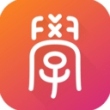 网易游学app