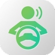 小云助手app