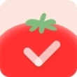 打卡签到app
