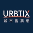 城市售票网App