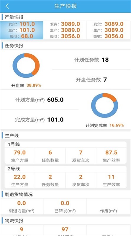 软件截图(5)